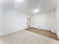 Продава 3-СТАЕН, град Варна, Трошево • 145900 € • 12414396 — Holmes.bg