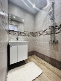 Продава 3-СТАЕН, град Варна, Трошево • 145900 € • 12414396 — Holmes.bg
