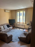 Продава 3-СТАЕН, град София, Център • 396000 € • 23072818 — Holmes.bg