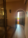 Продава 3-СТАЕН, град София, Център • 396000 € • 23072818 — Holmes.bg