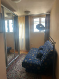 Продава 3-СТАЕН, град София, Център • 396000 € • 23072818 — Holmes.bg
