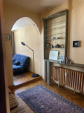 Продава 3-СТАЕН, град София, Център • 396000 € • 23072818 — Holmes.bg