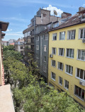 Продава 3-СТАЕН, град София, Център • 396000 € • 23072818 — Holmes.bg