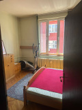 Продава 3-СТАЕН, град София, Център • 396000 € • 23072818 — Holmes.bg