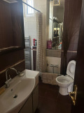 Продава 3-СТАЕН, град София, Център • 396000 € • 23072818 — Holmes.bg