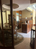 Продава 3-СТАЕН, град София, Център • 396000 € • 23072818 — Holmes.bg