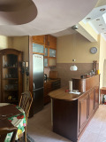 Продава 3-СТАЕН, град София, Център • 396000 € • 23072818 — Holmes.bg
