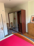 Продава 3-СТАЕН, град София, Център • 396000 € • 23072818 — Holmes.bg