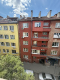 Продава 3-СТАЕН, град София, Център • 396000 € • 23072818 — Holmes.bg