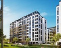 Продава 3-СТАЕН, град Пловдив, Тракия • 112350 € / 219737.50 лв. • 99837326 1