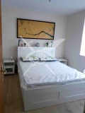 Продава  3-стаен област Бургас , гр. Свети Влас , 85 кв.м | 67204971 - изображение [5]