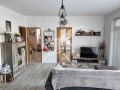 Продава  3-стаен област Бургас , гр. Свети Влас , 85 кв.м | 67204971