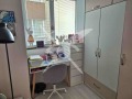 Продава  3-стаен област Бургас , гр. Свети Влас , 85 кв.м | 67204971 - изображение [4]