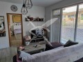 Продава  3-стаен област Бургас , гр. Свети Влас , 85 кв.м | 67204971 - изображение [2]