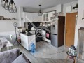 Продава  3-стаен област Бургас , гр. Свети Влас , 85 кв.м | 67204971 - изображение [3]