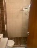 Продава 3-СТАЕН, град Варна, м-т Ален мак • 160600 € / 314106.30 лв. • 81279976 5