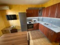 Продава 3-СТАЕН, град Варна, м-т Ален мак • 160600 € / 314106.30 лв. • 81279976 1