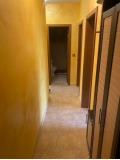 Продава 3-СТАЕН, град Варна, м-т Ален мак • 160600 € / 314106.30 лв. • 81279976 4