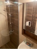 Продава 3-СТАЕН, град Варна, м-т Ален мак • 160600 € / 314106.30 лв. • 81279976 6