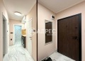 Продава  3-стаен град Велико Търново , Колю Фичето , 82 кв.м | 62885304 - изображение [12]