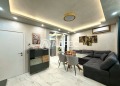 Продава  3-стаен град Велико Търново , Колю Фичето , 82 кв.м | 62885304 - изображение [4]