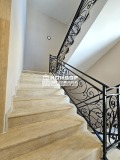 Продава  3-стаен област Пловдив , с. Марково , 300 кв.м | 65157126 - изображение [2]