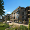 Продава  3-стаен област Пловдив , с. Марково , 300 кв.м | 65157126