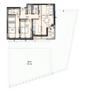 Продава  3-стаен област Пловдив , с. Марково , 300 кв.м | 65157126 - изображение [4]