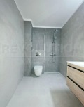 Продава 3-СТАЕН, град София, Малинова долина • 250000 € / 488957.50 лв. • 17662052 6