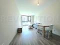 Продава 3-СТАЕН, град София, Малинова долина • 250000 € / 488957.50 лв. • 17662052 2