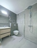 Продава 3-СТАЕН, град София, Малинова долина • 250000 € / 488957.50 лв. • 17662052 7