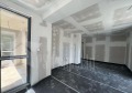 Продава  3-стаен град Стара Загора , Център , 117 кв.м | 72313777 - изображение [2]