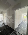 Продава  3-стаен град Стара Загора , Център , 117 кв.м | 72313777 - изображение [9]