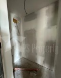 Продава  3-стаен град Стара Загора , Център , 117 кв.м | 72313777 - изображение [10]