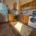 Продава  3-стаен град Разград , Орел , 80 кв.м | 44062501 - изображение [10]