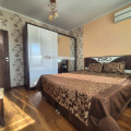 Продава  3-стаен град Разград , Орел , 80 кв.м | 44062501 - изображение [7]