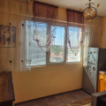 Продава  3-стаен град Разград , Орел , 80 кв.м | 44062501 - изображение [11]