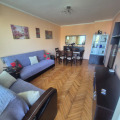 Продава  3-стаен град Разград , Орел , 80 кв.м | 44062501 - изображение [2]