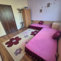 Продава  3-стаен град Разград , Орел , 80 кв.м | 44062501 - изображение [9]