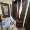 Продава  3-стаен град Разград , Орел , 80 кв.м | 44062501 - изображение [14]