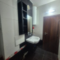 Продава  3-стаен град Разград , Орел , 80 кв.м | 44062501 - изображение [13]