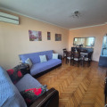 Продава  3-стаен град Разград , Орел , 80 кв.м | 44062501 - изображение [3]