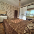 Продава  3-стаен град Разград , Орел , 80 кв.м | 44062501 - изображение [6]