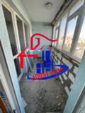 Продава  4-стаен град Шумен , Боян Българанов 2 , 105 кв.м | 57429644 - изображение [6]