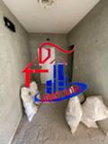 Продава  4-стаен град Шумен , Боян Българанов 2 , 105 кв.м | 57429644 - изображение [7]