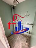 Продава  4-стаен град Шумен , Боян Българанов 2 , 105 кв.м | 57429644 - изображение [9]