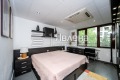 Продава  4-стаен град София , Манастирски ливади , 164 кв.м | 21727752 - изображение [8]