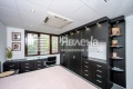 Продава  4-стаен град София , Манастирски ливади , 164 кв.м | 21727752 - изображение [9]