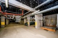 Продава  4-стаен град София , Манастирски ливади , 164 кв.м | 21727752 - изображение [17]