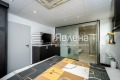 Продава  4-стаен град София , Манастирски ливади , 164 кв.м | 21727752 - изображение [5]